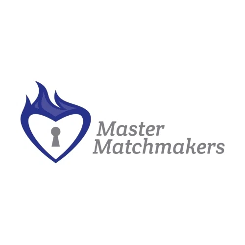 Master Matchmakers