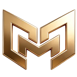 Mastermate