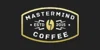 Mastermind Coffee