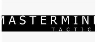Mastermind Tactics