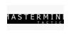 Mastermind Tactics