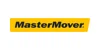 MasterMover