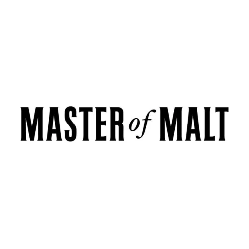 Master of Malt