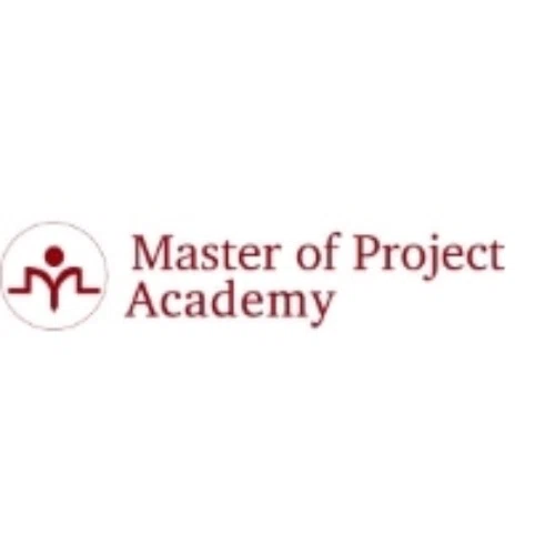 Master of Project Academy
