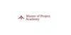 Master of Project Academy