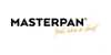 MasterPan