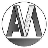 Masterpiece AV Logo for Exclusive Deals