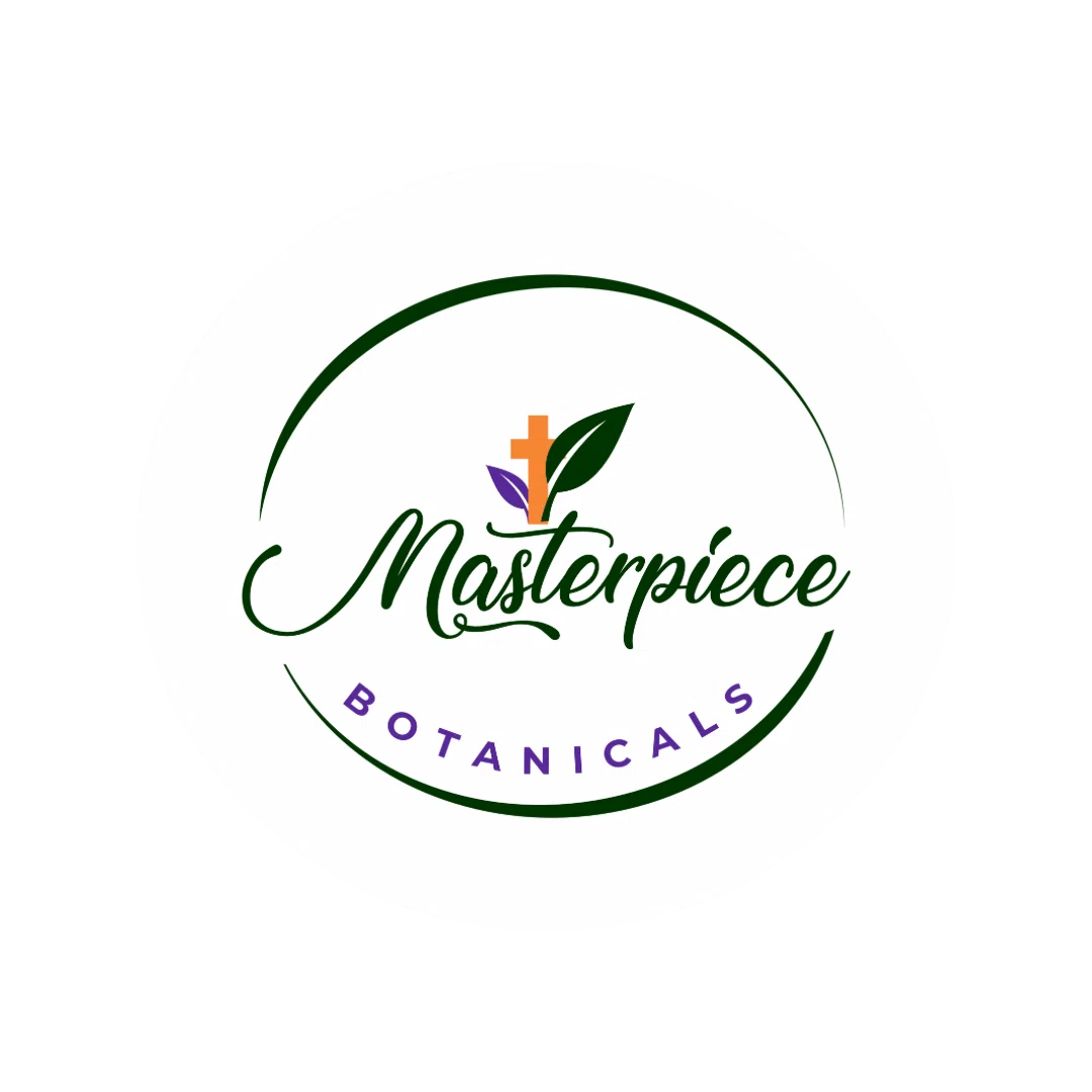 Masterpiece Botanicals