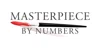 Masterpiece By Numbers