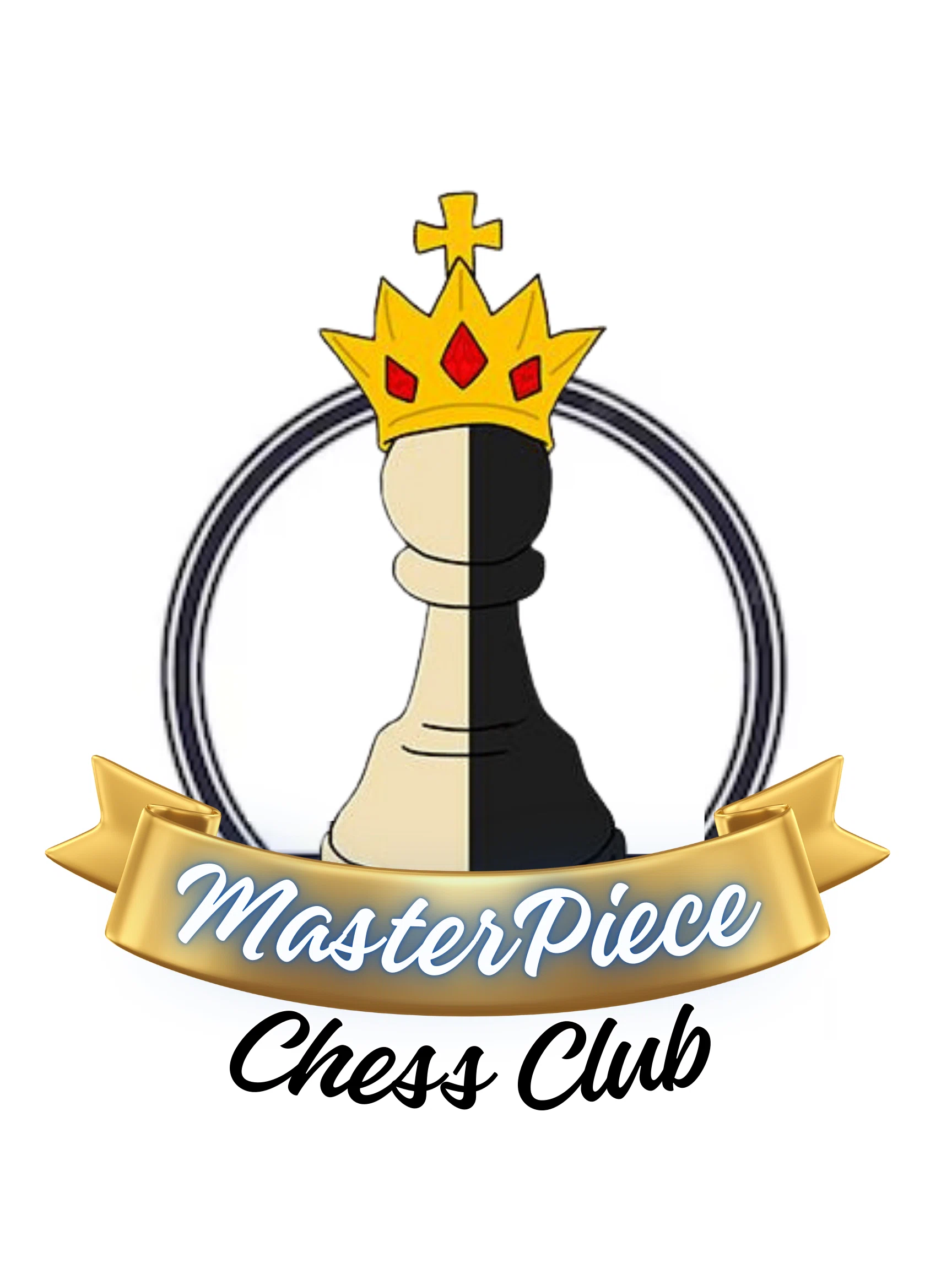 Masterpiece Chess Academy