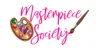 Masterpiece Society