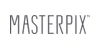 Masterpix