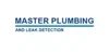Master Plumbing & Leak Detection