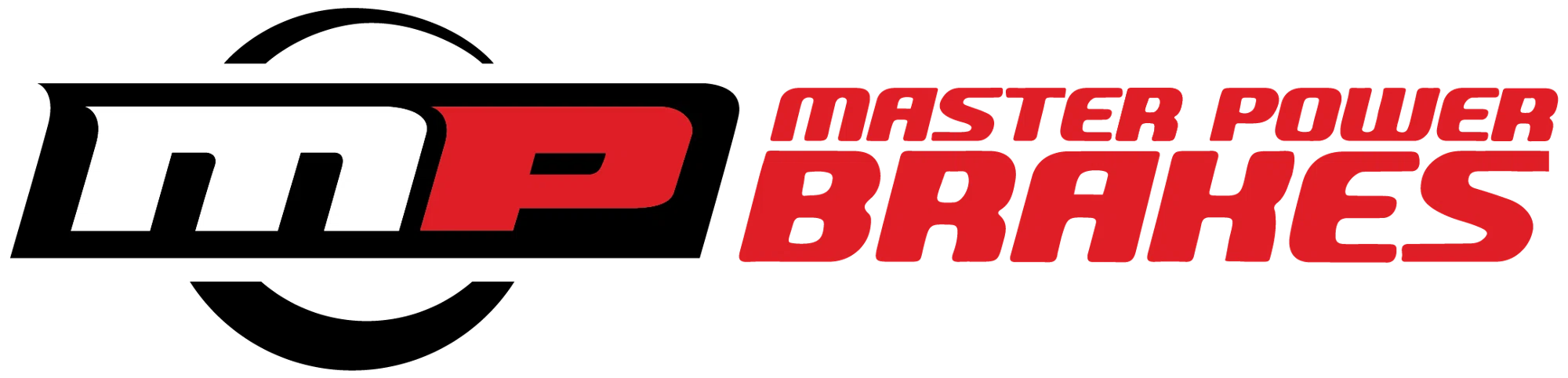 Master Power Brakes