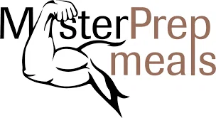 Masterprep Meals