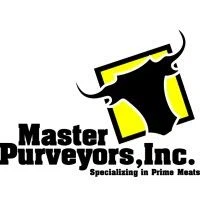 Master Purveyors