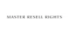 Master Resell Rights