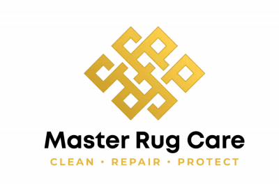 Master Rug Care
