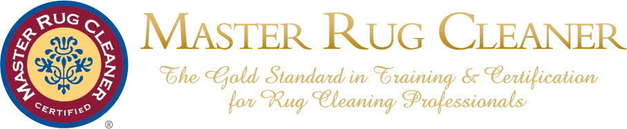 Master Rug Cleaner