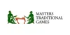 Masters of Games