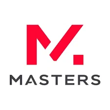 Masters Building Products