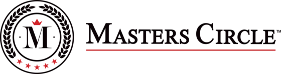 Masters Circle