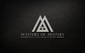 Masters of Mystery