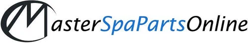 Master Spa Parts