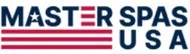 Master Spas USA