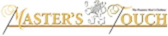 Master's Touch Men's Wear