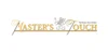 Master's Touch Men's Wear