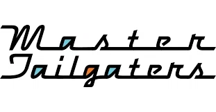 Master Tailgaters