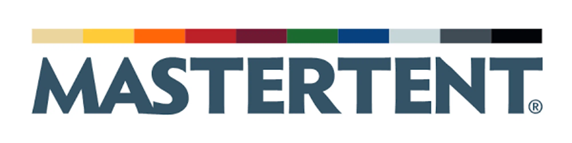 Mastertent