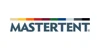 Mastertent