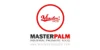 Master Palm Pneumatic