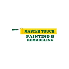Master Touch Painting & Restoration