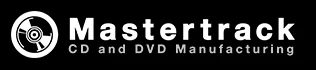 Mastertrack