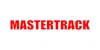 Mastertrack Tires