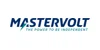 Mastervolt