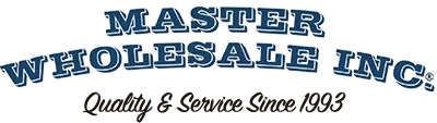 Master Wholesale