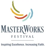 MasterWorks Festival