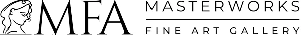 Masterworks Fine Art Gallery