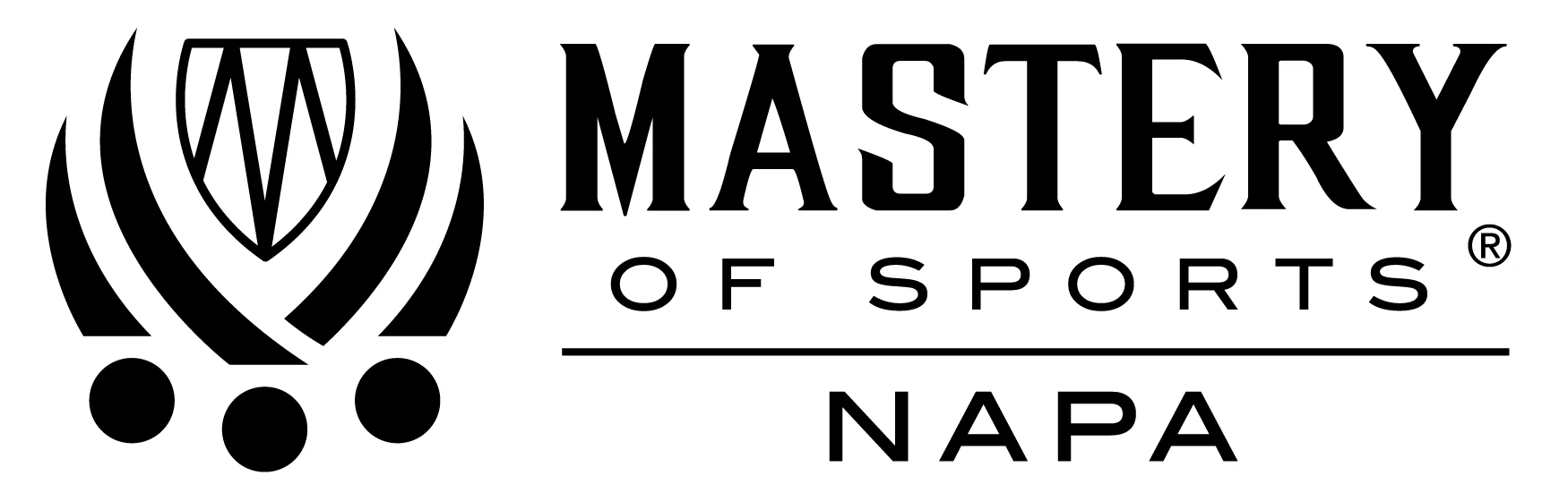Mastery of Sports