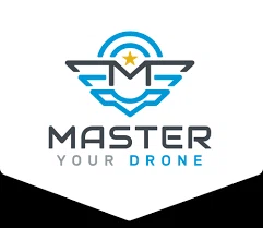 Master Your Drone