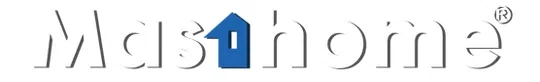 Masthome