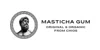 Masticha Gum
