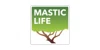 Mastic Masticlife