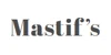Mastif’s