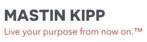 Mastin Kipp