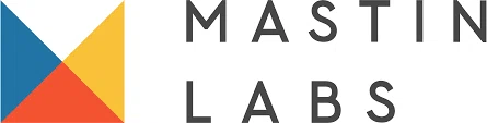 Mastin Labs